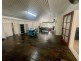 15 Escape Close, Clifton Beach QLD 4879