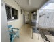 15 Escape Close, Clifton Beach QLD 4879