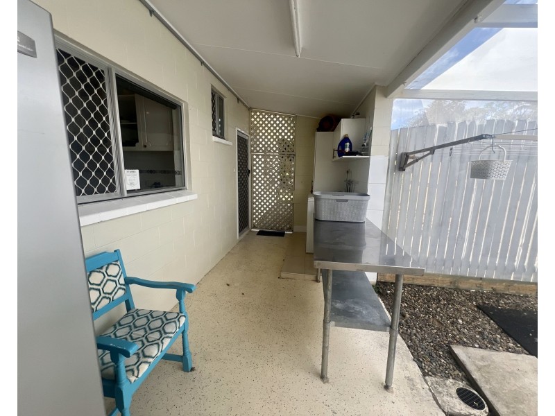 15 Escape Close, Clifton Beach QLD 4879