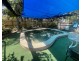 15 Escape Close, Clifton Beach QLD 4879