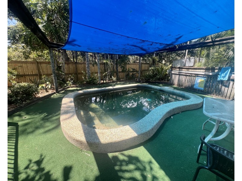 15 Escape Close, Clifton Beach QLD 4879