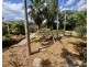 15 Escape Close, Clifton Beach QLD 4879