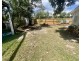 15 Escape Close, Clifton Beach QLD 4879