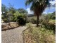 15 Escape Close, Clifton Beach QLD 4879