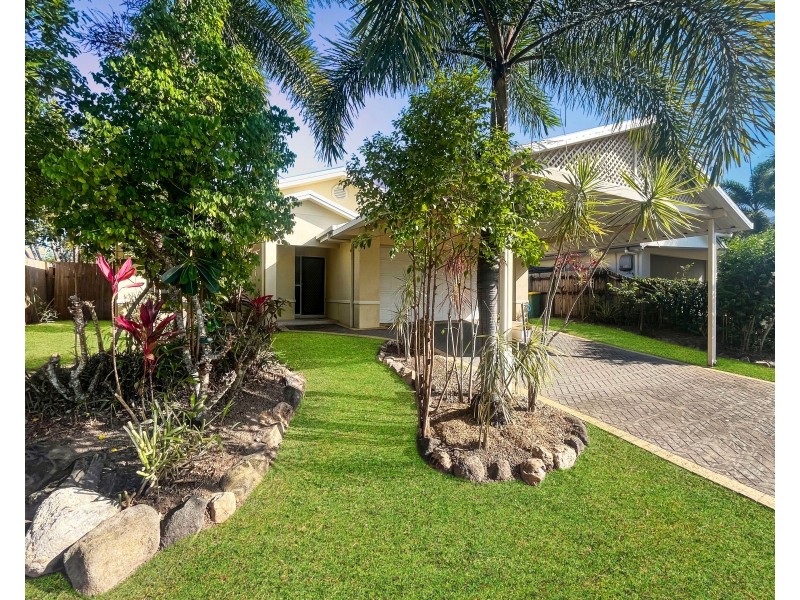 13 Howie Close, Kewarra Beach QLD 4879