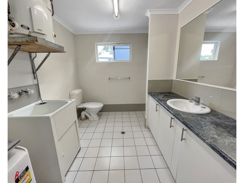 18/91-93 Birch Street, Manunda QLD 4870