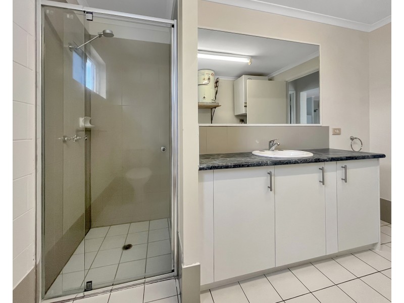18/91-93 Birch Street, Manunda QLD 4870