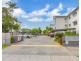 18/91-93 Birch Street, Manunda QLD 4870