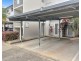 18/91-93 Birch Street, Manunda QLD 4870