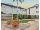 18/91-93 Birch Street, Manunda QLD 4870