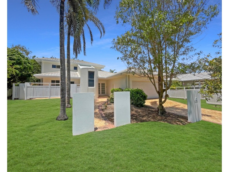 15 Orton Avenue, Kewarra Beach QLD 4879