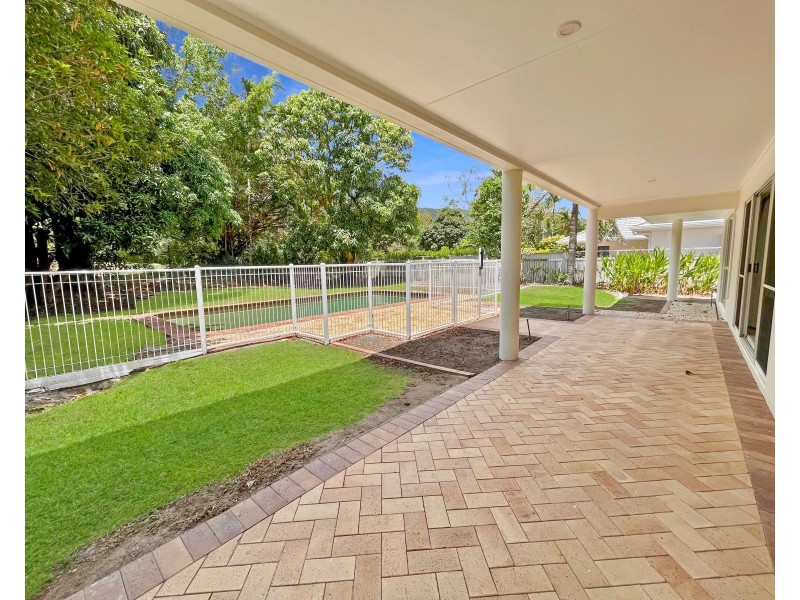 15 Orton Avenue, Kewarra Beach QLD 4879