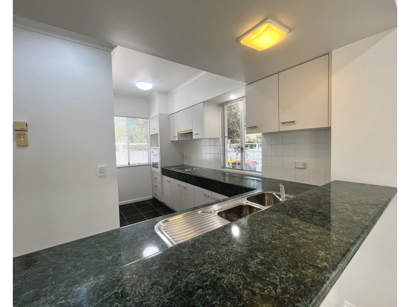 15 Orton Avenue, Kewarra Beach QLD 4879