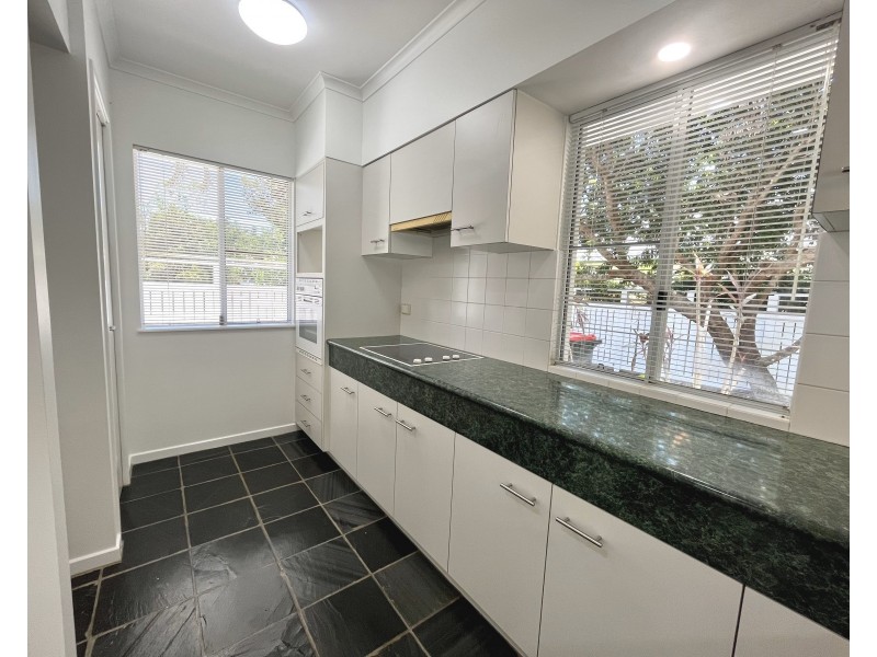 15 Orton Avenue, Kewarra Beach QLD 4879