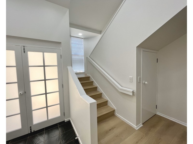 15 Orton Avenue, Kewarra Beach QLD 4879