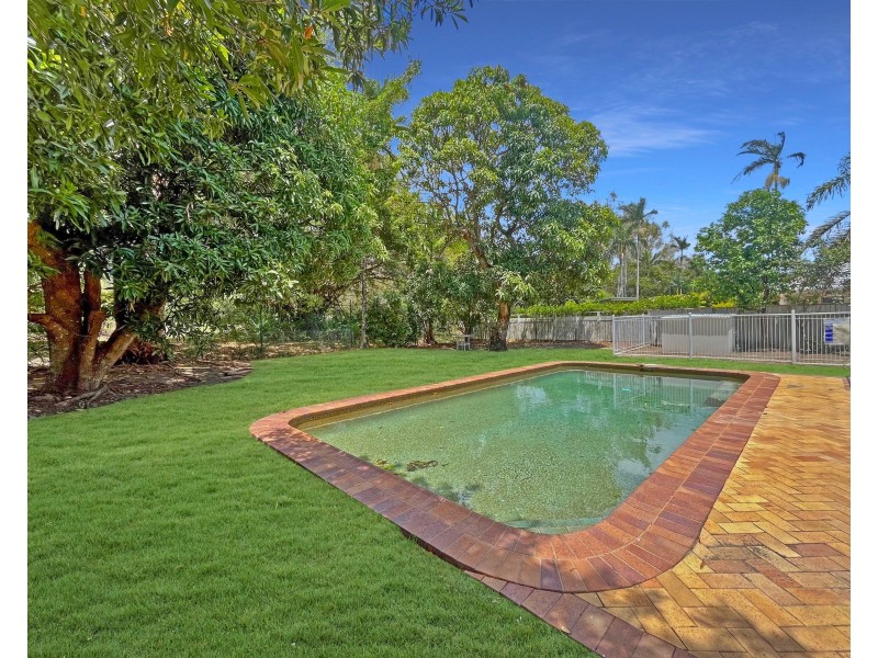 15 Orton Avenue, Kewarra Beach QLD 4879