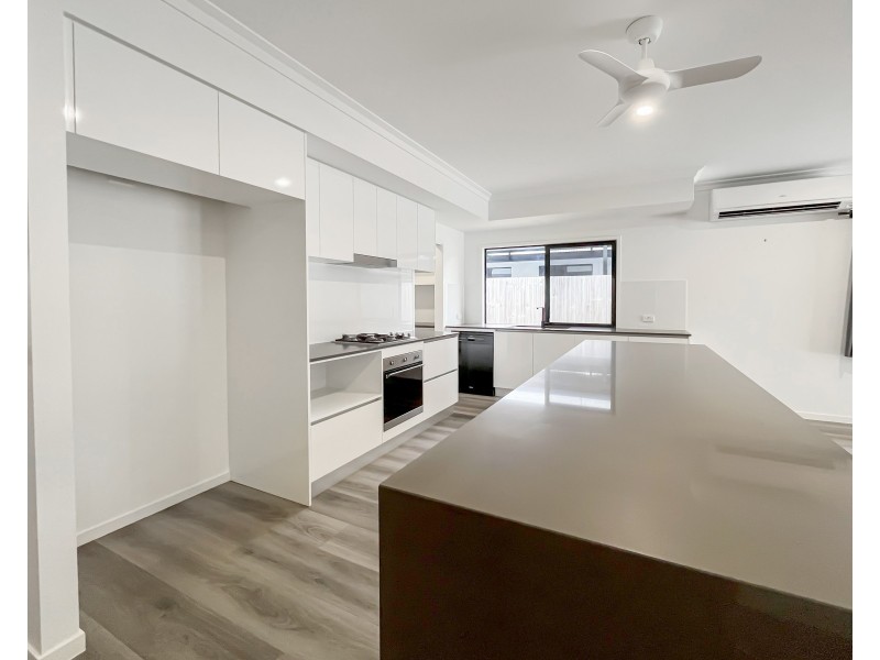 39 Etty Street, Kewarra Beach QLD 4879