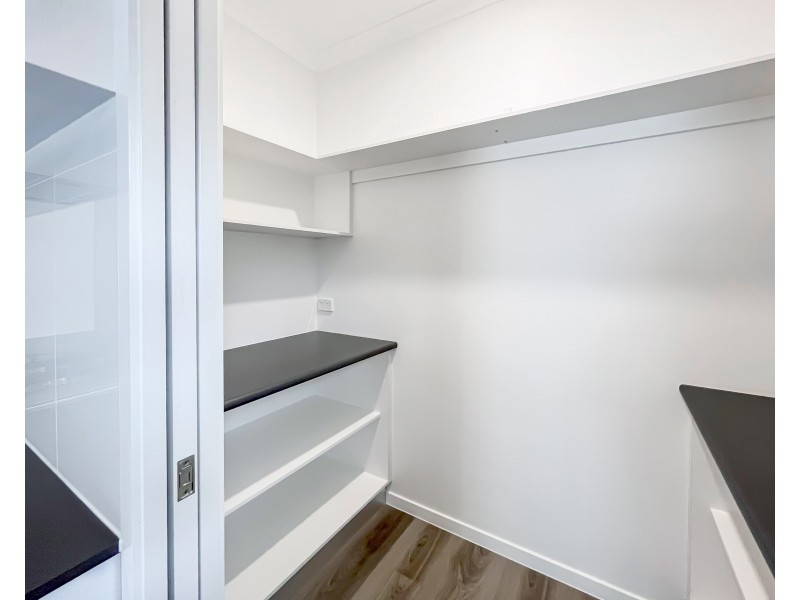 39 Etty Street, Kewarra Beach QLD 4879