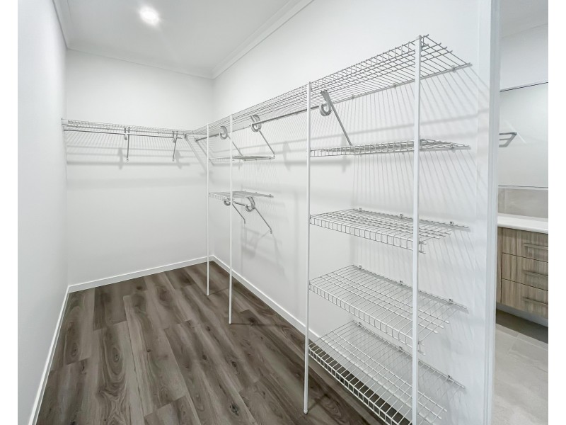 39 Etty Street, Kewarra Beach QLD 4879