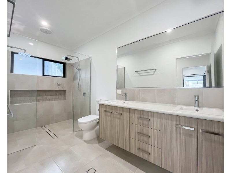 39 Etty Street, Kewarra Beach QLD 4879