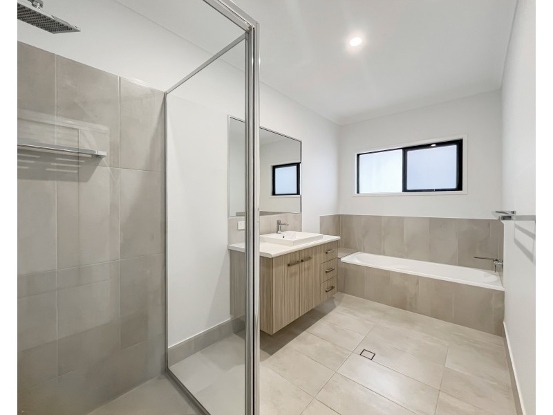 39 Etty Street, Kewarra Beach QLD 4879