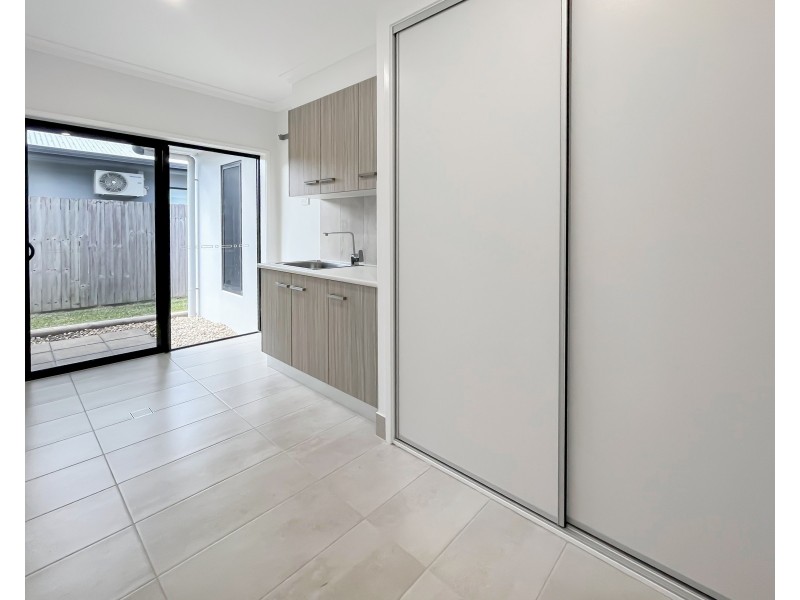 39 Etty Street, Kewarra Beach QLD 4879