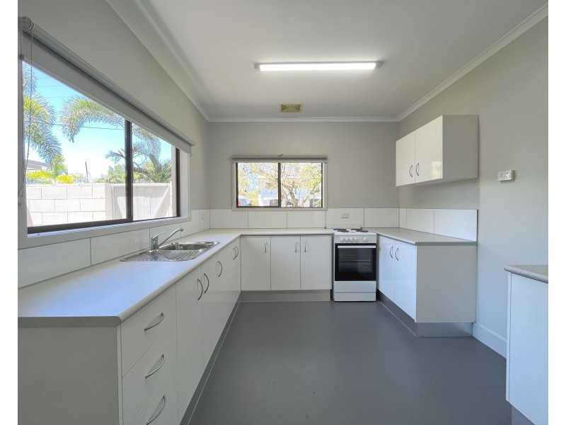 42 Riverside Parade, Trinity Park QLD 4879