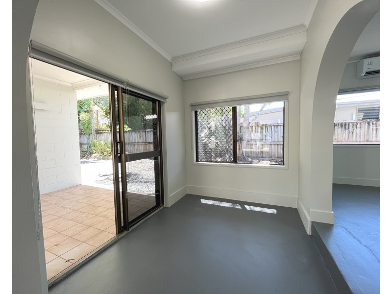 42 Riverside Parade, Trinity Park QLD 4879