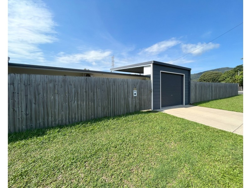 47a Toogood Road, Woree QLD 4868