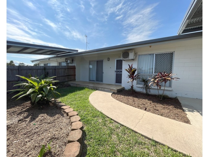 47a Toogood Road, Woree QLD 4868