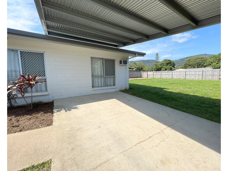 47a Toogood Road, Woree QLD 4868