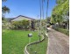 33 Wirrah Street, Bayview Heights QLD 4868