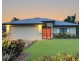 34 Bilgola Drive, Kewarra Beach QLD 4879