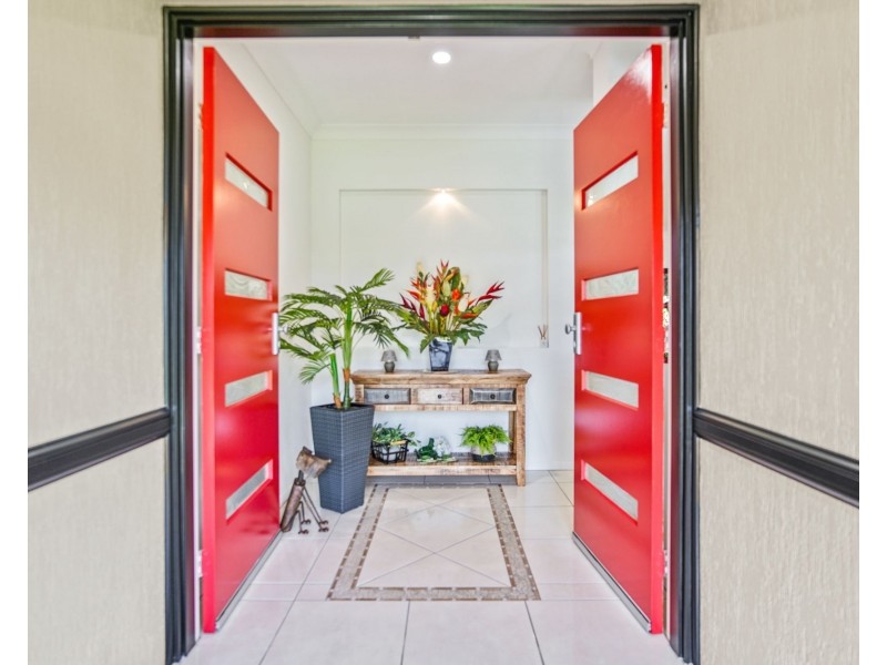 34 Bilgola Drive, Kewarra Beach QLD 4879