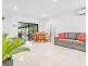 34 Bilgola Drive, Kewarra Beach QLD 4879