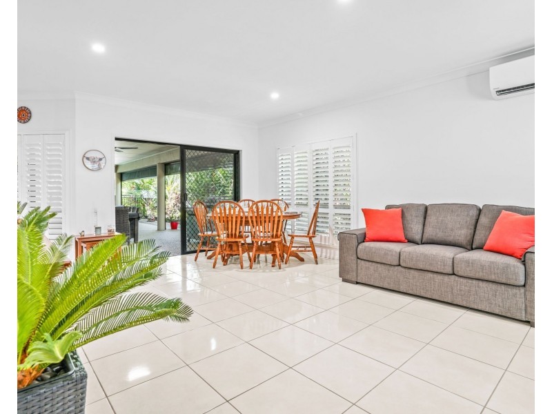 34 Bilgola Drive, Kewarra Beach QLD 4879