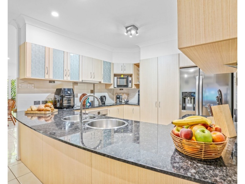 34 Bilgola Drive, Kewarra Beach QLD 4879