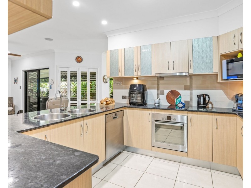 34 Bilgola Drive, Kewarra Beach QLD 4879