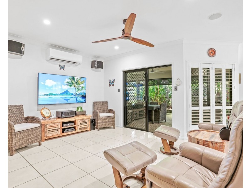 34 Bilgola Drive, Kewarra Beach QLD 4879