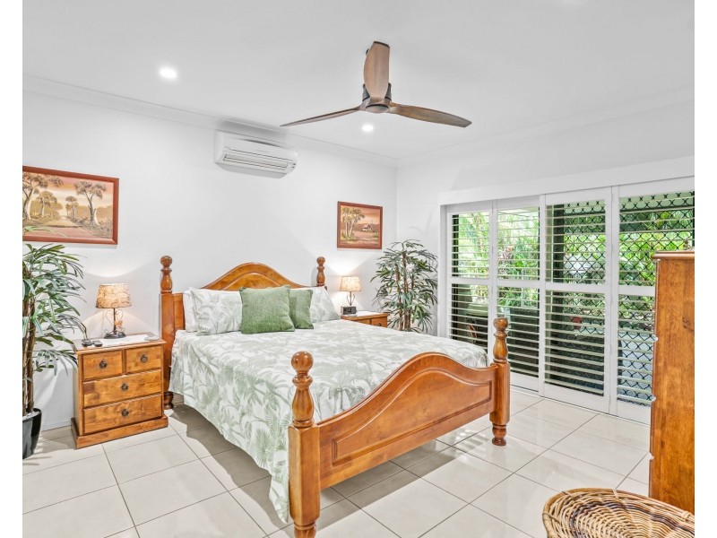 34 Bilgola Drive, Kewarra Beach QLD 4879