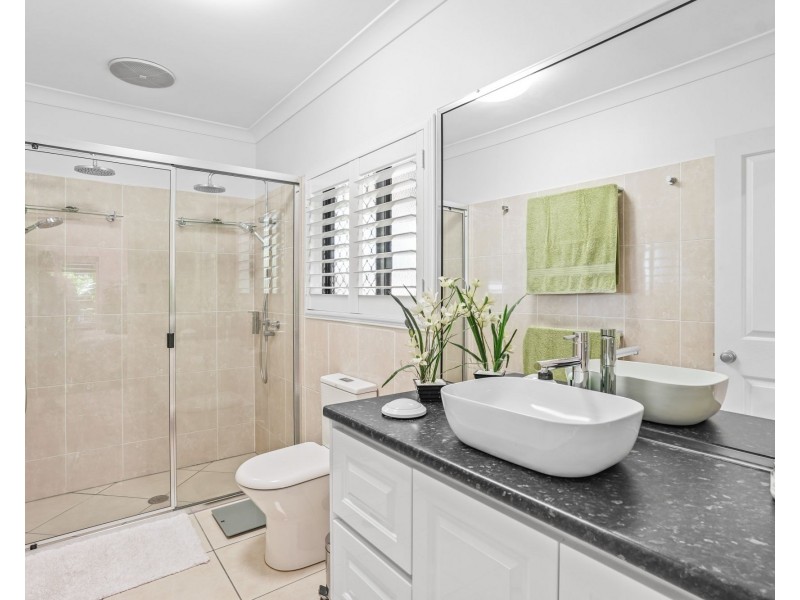 34 Bilgola Drive, Kewarra Beach QLD 4879