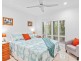 34 Bilgola Drive, Kewarra Beach QLD 4879