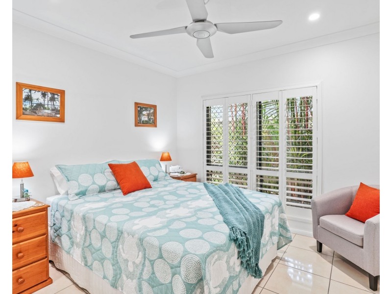 34 Bilgola Drive, Kewarra Beach QLD 4879