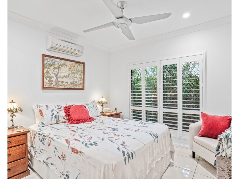 34 Bilgola Drive, Kewarra Beach QLD 4879