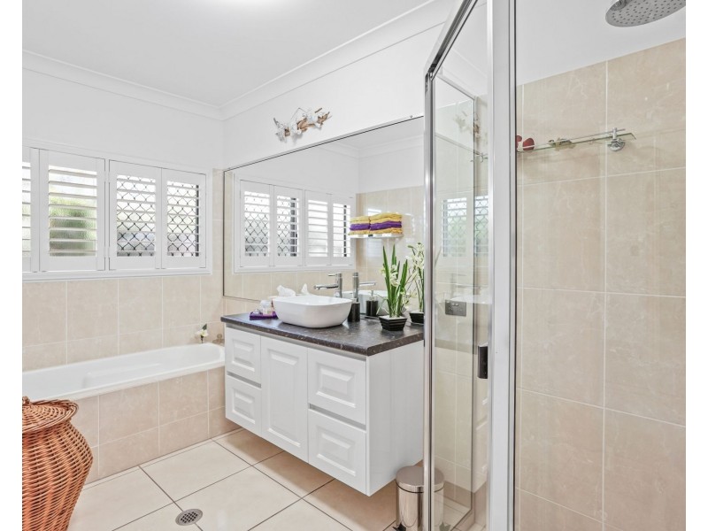 34 Bilgola Drive, Kewarra Beach QLD 4879