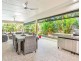34 Bilgola Drive, Kewarra Beach QLD 4879