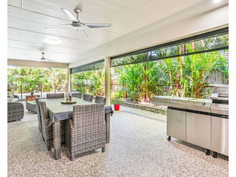 34 Bilgola Drive, Kewarra Beach QLD 4879