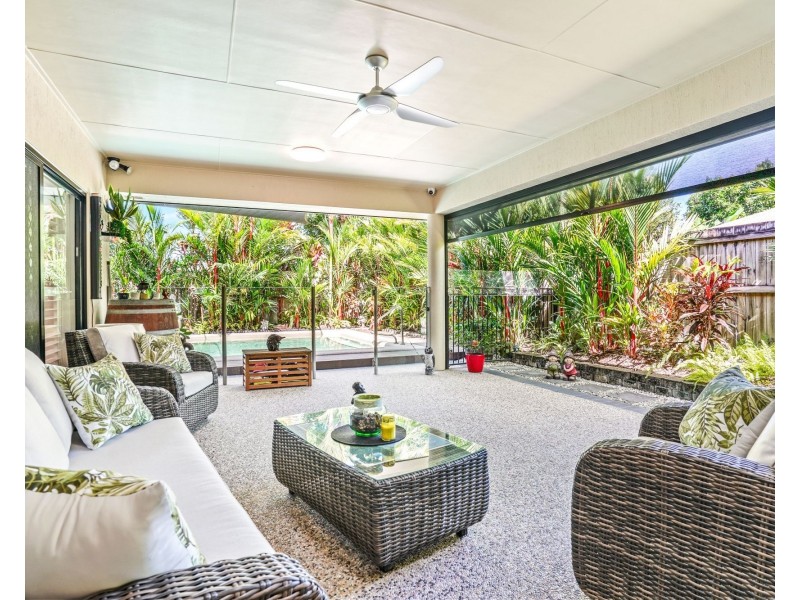 34 Bilgola Drive, Kewarra Beach QLD 4879