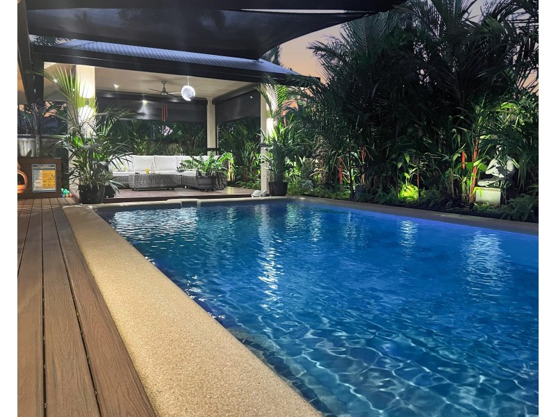 34 Bilgola Drive, Kewarra Beach QLD 4879