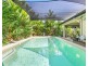 34 Bilgola Drive, Kewarra Beach QLD 4879